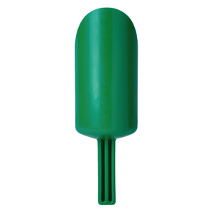 Rolf more - mini eco schep groen