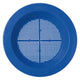 Rolf more - eco zandzeef blauw
