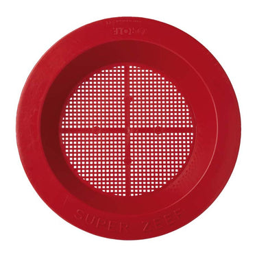 Rolf more - zandzeef eco rood
