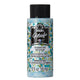 Folkart • glitterific pop acrylic paint beach vibe 59ml