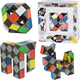 Magic puzzle clown magische puzzel - 48 delig
