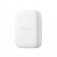 Aqara p100 multi-sensor wit - deur raam beweging trilling - zigbee thread