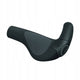 Ergon gp2 s evo handvatten - comfort en omie