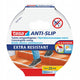 Tesa serie - antisliptape - 5m x 25mm - transparant - pvc acryl
