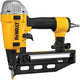 Dewalt dpn1664pp 16ga rechte afwerkingstacker 25-64 mm