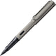 Lamy lx vulpen - ru