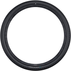 Schwalbe tire g-one overland pro evo, tlr 50-622 b b-sk hs622 addix speedgrip 67epi b