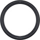 Schwalbe tire g-one overland pro evo, tlr 50-622 b b-sk hs622 addix speedgrip 67epi b