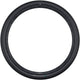 Schwalbe tire g-one overland pro evo, tlr 50-622 b b-sk hs622 addix speedgrip 67epi b