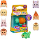 Little live pets needees interactief huisdier