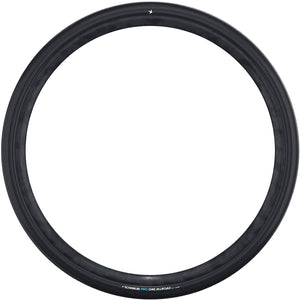 Schwalbe pro one all road - tlr - addix race - v-guard - 700x40c - black