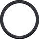 Schwalbe pro one all road - tlr - addix race - v-guard - 700x40c - black
