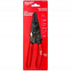 Milwaukee multifunctionele striptang krimptang - 4932493816
