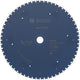 Bosch circular saw blade expert for steel 305 x 25,4 x 2,2 mm, 60