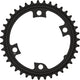 Shimano kettingblad 105 11V 39T Y1WV39000 FC-R7000 zwart
