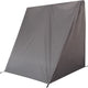 Bo-camp - bagage luifel - voor caravan - 190x145 cm