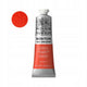 Winsor newton winton olieverf 37ml - 480 permanent geraniummeer