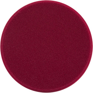 Meguiar's dfc6 da soft buff foam cutting disc 6