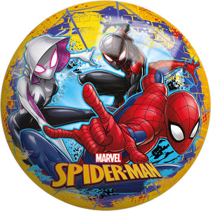 Spider-man bal spiderman 230mm