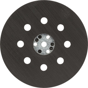 Bosch schuurplateau - pex 12, pex 12 a, pex 125