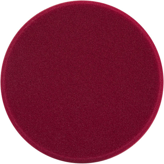 Meguiar's dfc6 da soft buff foam cutting disc 6