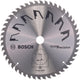 Bosch cirkelzaagblad precision - 300 x 30 x 3,2 mm - 48 tanden