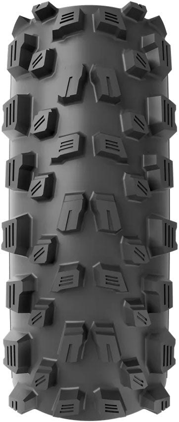 Load image into Gallery viewer, Vittoria agarro trail 29x2.40 tlr 4c-graphene 2.0 folding tyre
