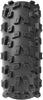 Vittoria agarro trail 29x2.40 tlr 4c-graphene 2.0 folding tyre