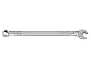 Bahco ringsteeksleutel 13mm lang