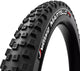 Vittoria martello trail 29x2.40 tlr graphene 2.0 folding tire