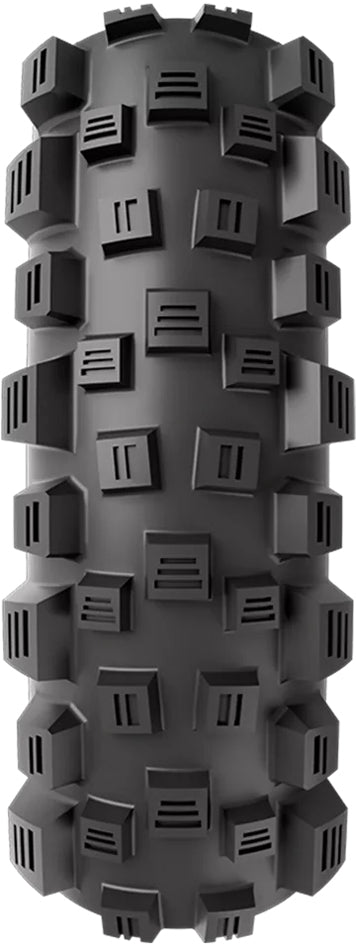 Vittoria martello trail 27.5x2.40 tlr graphene 2.0 folding tire