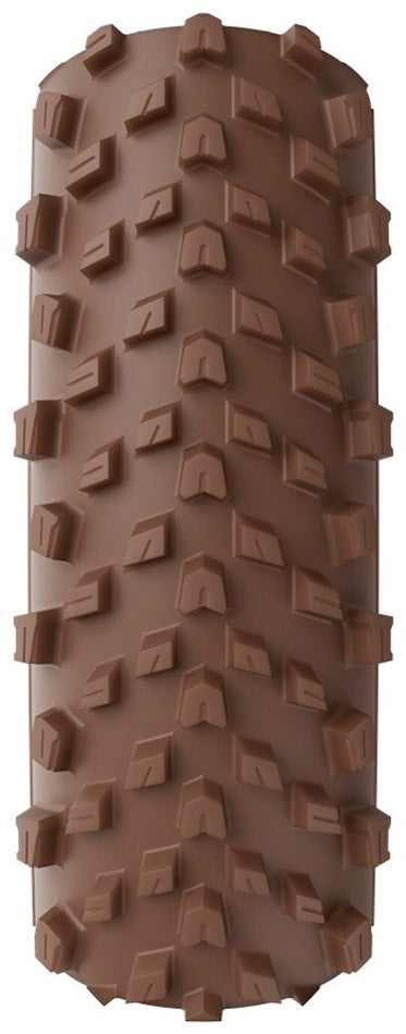 Load image into Gallery viewer, Vittoria terreno pro t60 m 35-622 gravel race tlr folding tire
