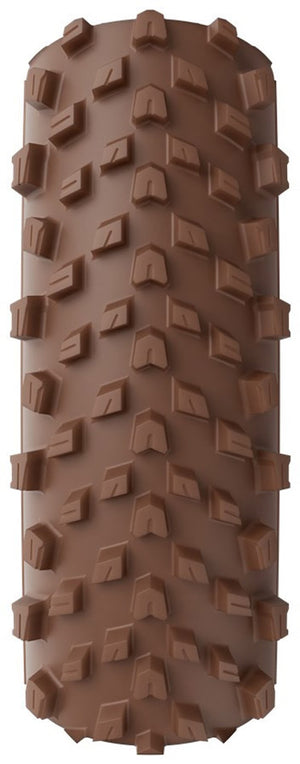 Vittoria terreno pro t60 m 35-622 gravel race tlr folding tire