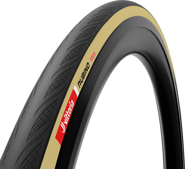 Vittoria rubino v tlr graphene 2.0 folding tire