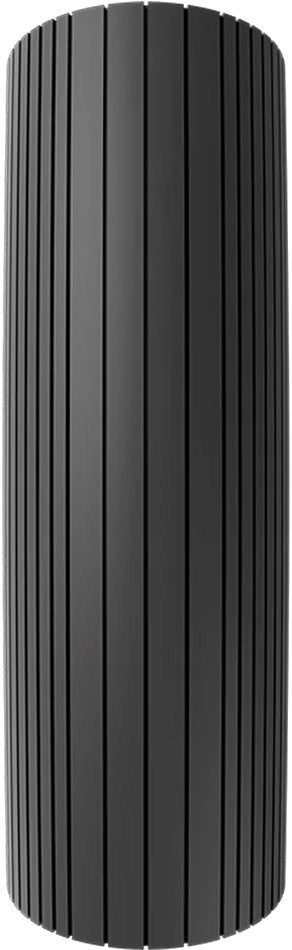 Load image into Gallery viewer, Vittoria corsa pro tlr wide rim 29-622 graphene 2.0 folding tire
