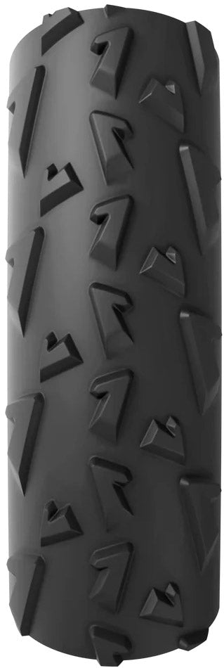 Load image into Gallery viewer, Vittoria a.dugast rhino c 33-622 tlr folding tire
