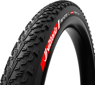 Vittoria peyote xc trail 29 tlr graphene 2.0 folding tire