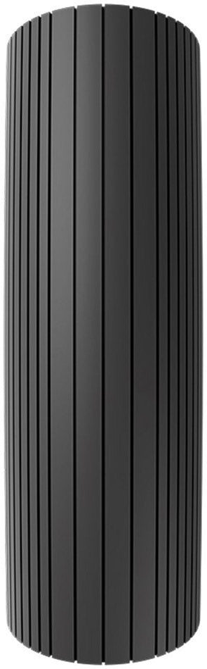 Load image into Gallery viewer, Vittoria corsa pro black g2.0 tlr 28 special-edition folding tire
