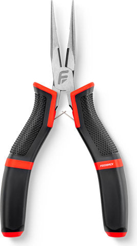 Load image into Gallery viewer, Feedback sports needle nose pliers
