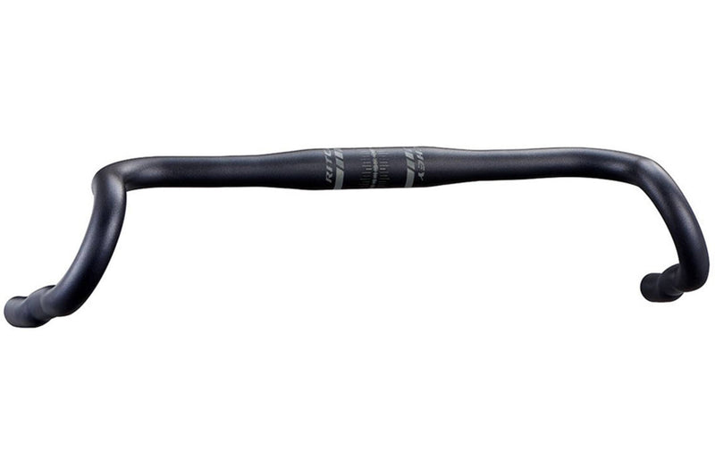 Load image into Gallery viewer, Ritchey Stuur race comp venturemax bb zwart 42cm
