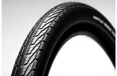 Goodyear - transit tour s3 protection 28x1.50 reflex