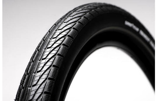 Goodyear - transit tour s3 protection 28x1.50 reflex