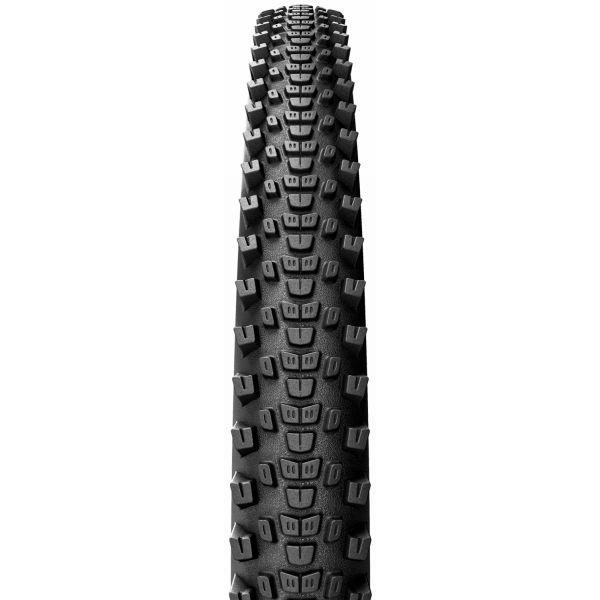 Load image into Gallery viewer, Continental ruban 27.5x2.60 wired reflex
