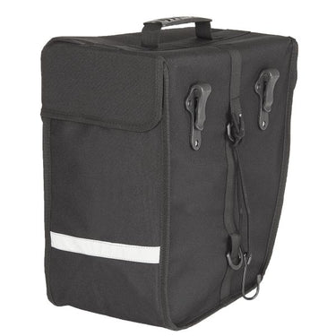 M-wave amsterdam single side bag