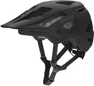 Load image into Gallery viewer, Abi smith payroll mips helmet
