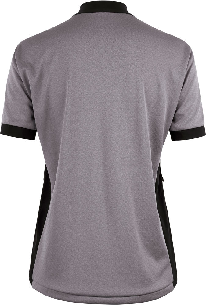 Load image into Gallery viewer, Assos uma gtc c2 - women's jersey
