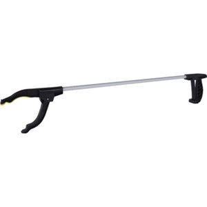 Grijparm 76cm | 4 stuks