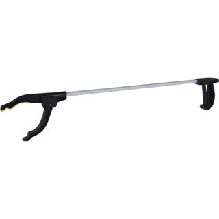 Grijparm 76cm | 4 stuks