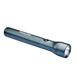 Philips zaklamp 350lm