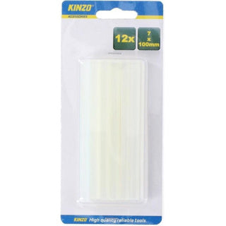 Kinzo | 6 stuks